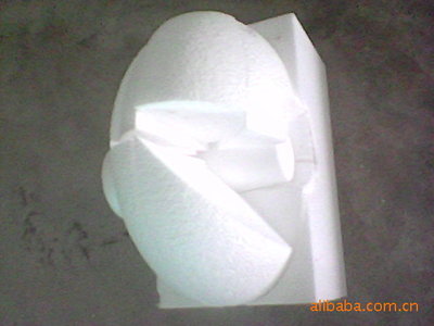 【泡沫产品】价格,厂家,图片,其他塑料包装材料,段清军-